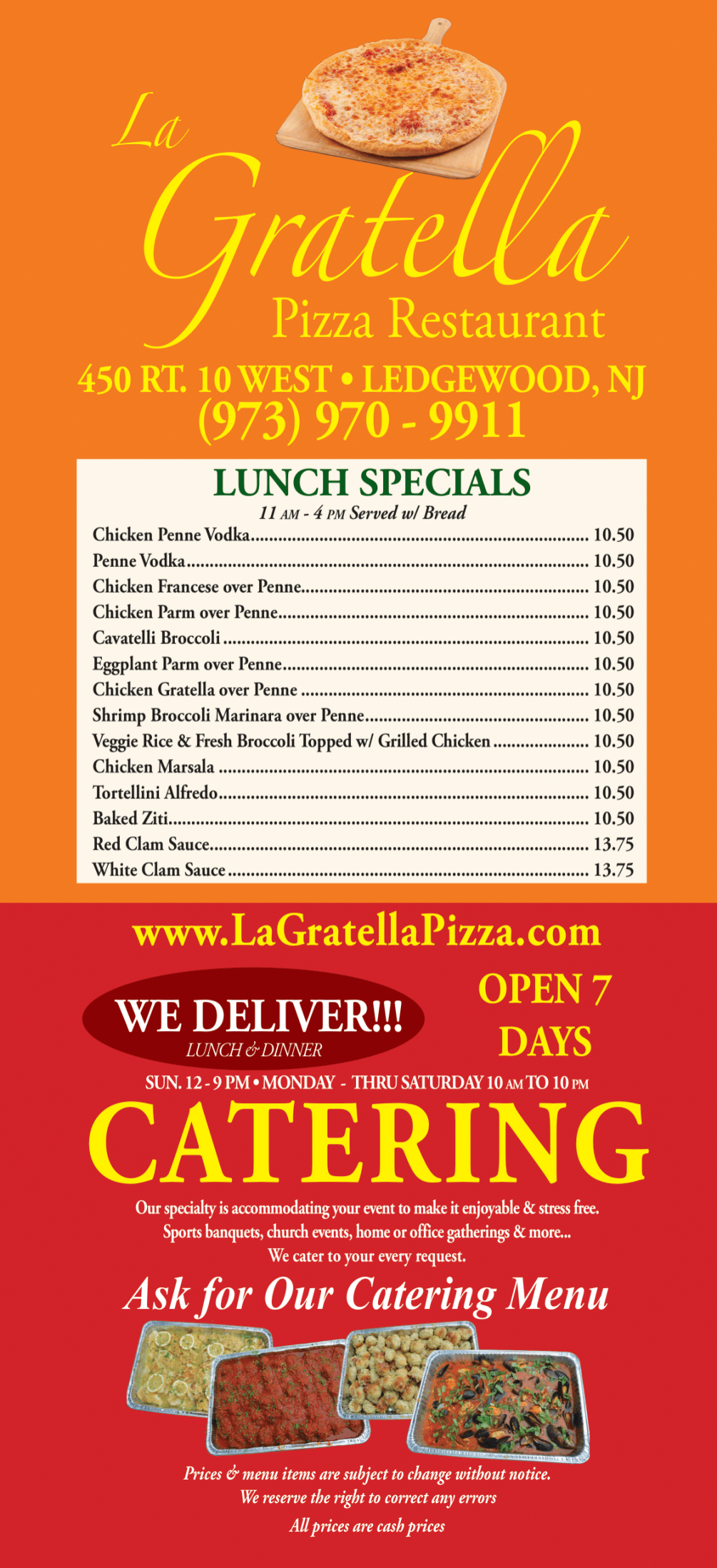 catering1